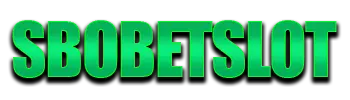 Logo Sbobetslot